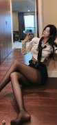 小萝w社w少w妇w入口网页版V