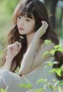 免费成年人视频正在线已更新）最新版本 - IOS通