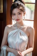 男女一级做a爱过程免费网坐_男女一级做a爱过程