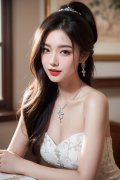 承平公从三 电视剧（中国）iosAndroid通用版APP最新