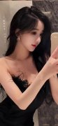 14岁迈开腿打扑克免费（中国）iosAndroid通用版A