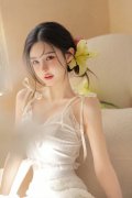 日本乱aⅴ精品潮喷 MBA智库