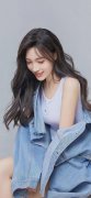 女友ktv被当成华诞礼品V